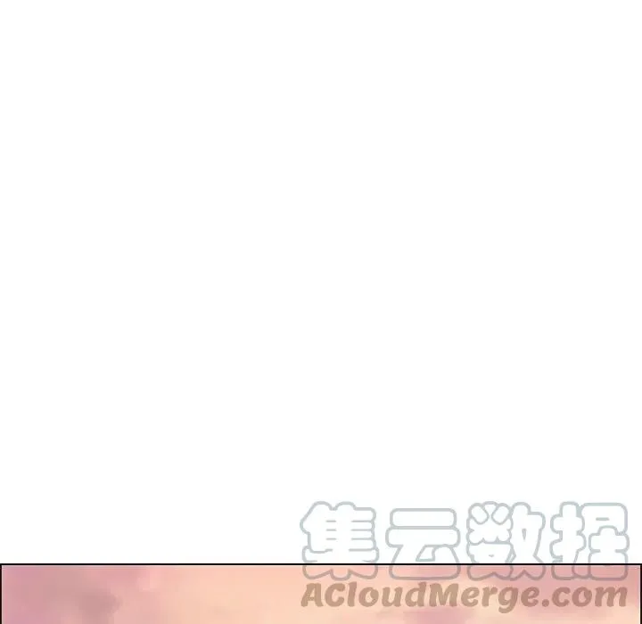 15 第34页