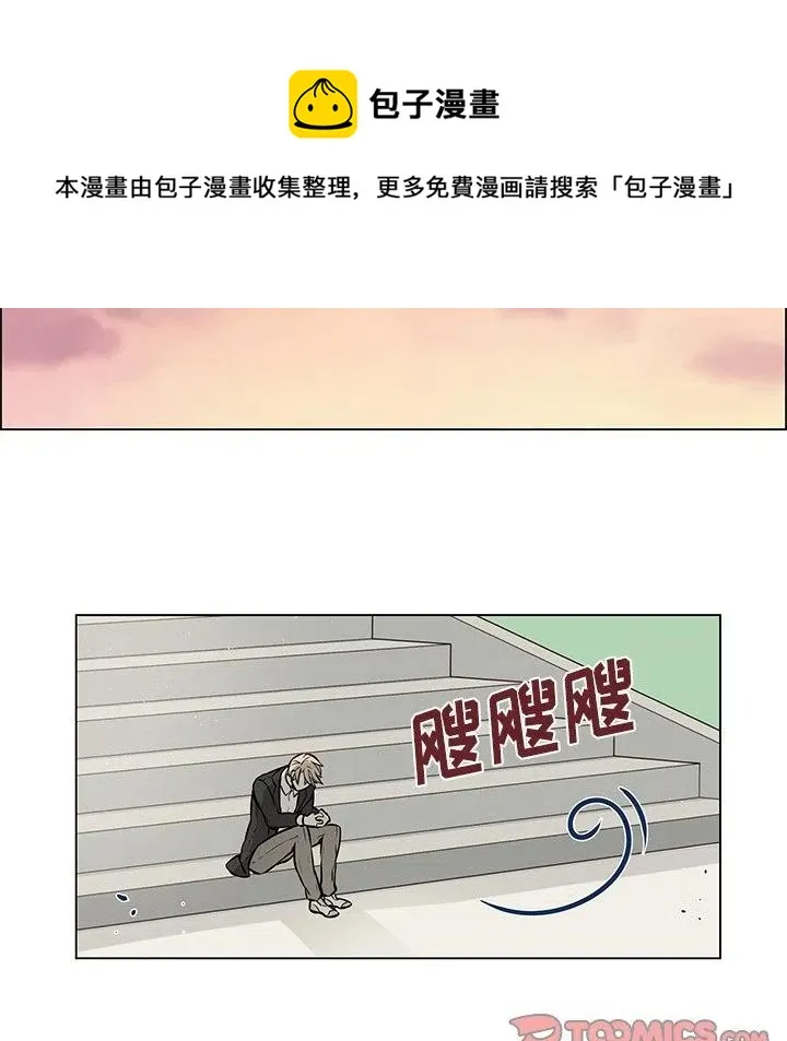 15 第35页