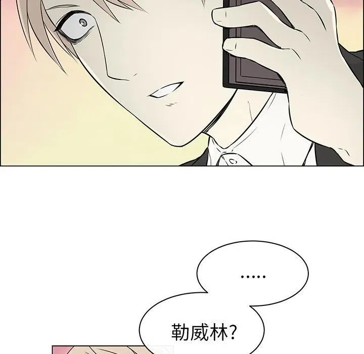 15 第39页