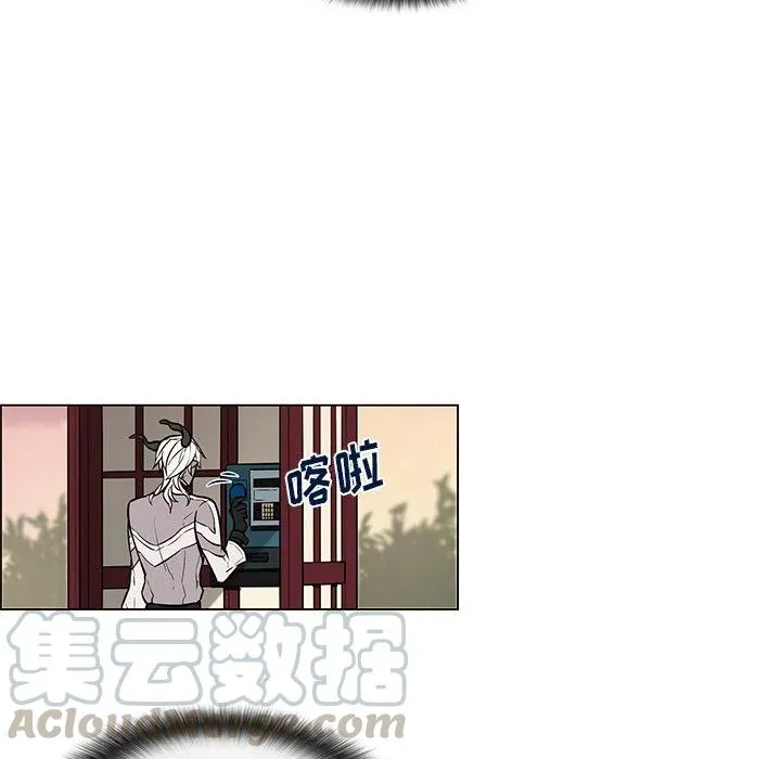 15 第43页