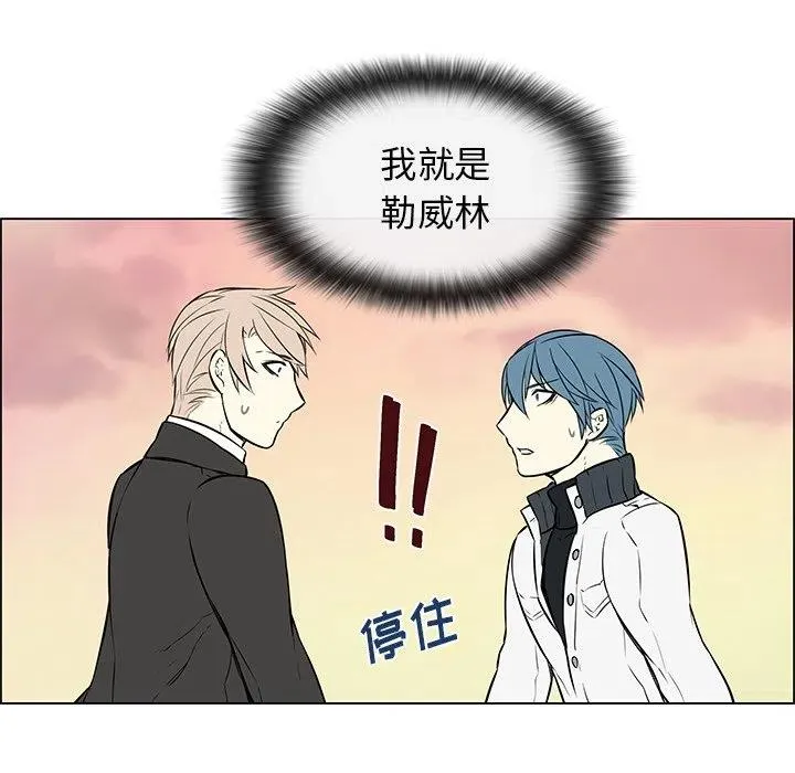 15 第45页