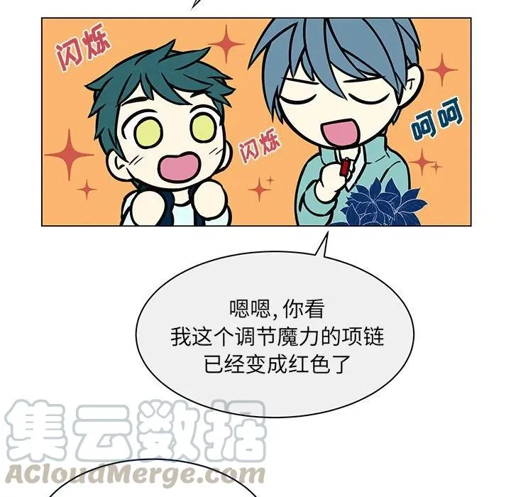 14 第7页