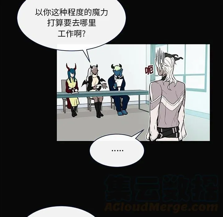 14 第10页