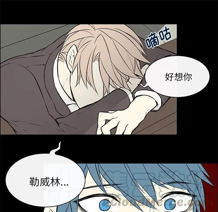 14 第25页