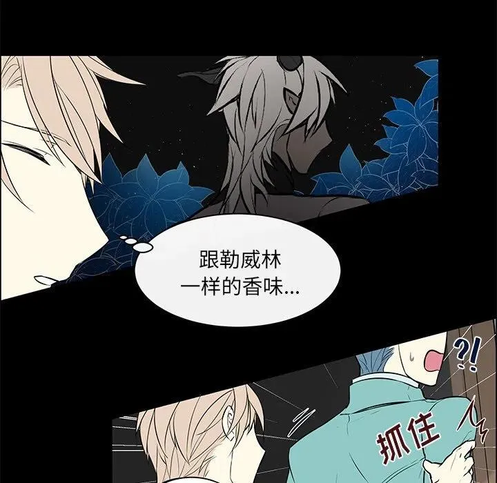 14 第29页