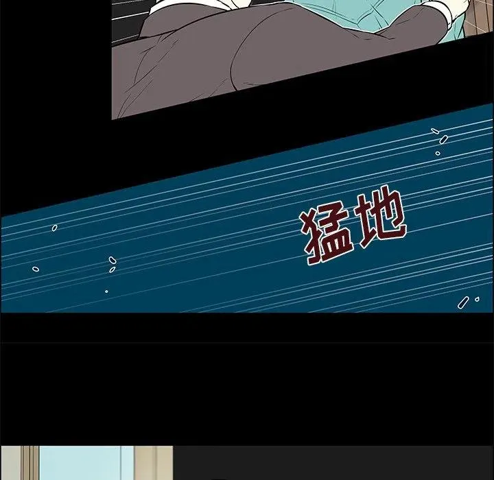 14 第30页