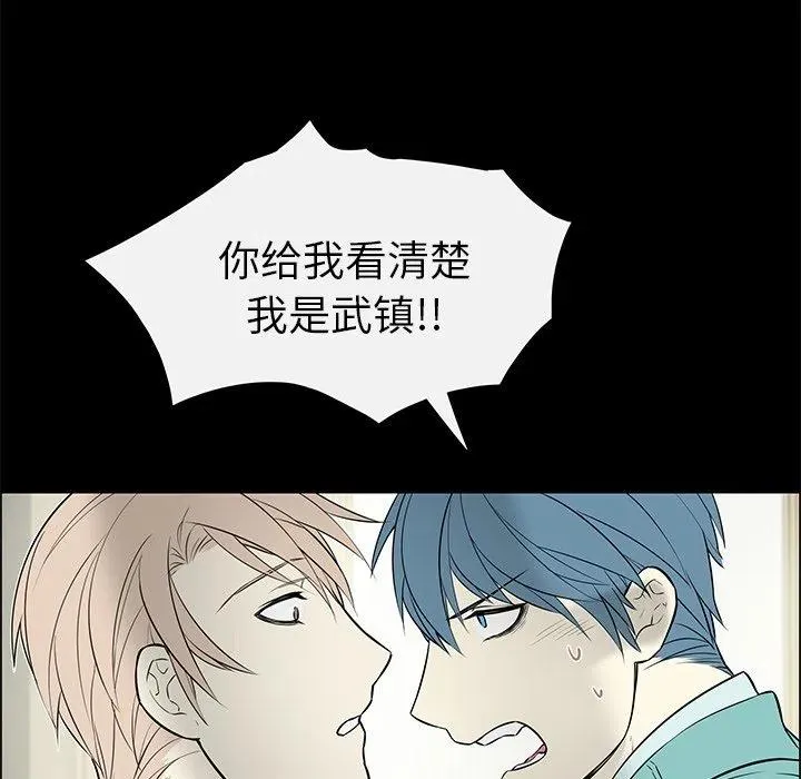 14 第35页