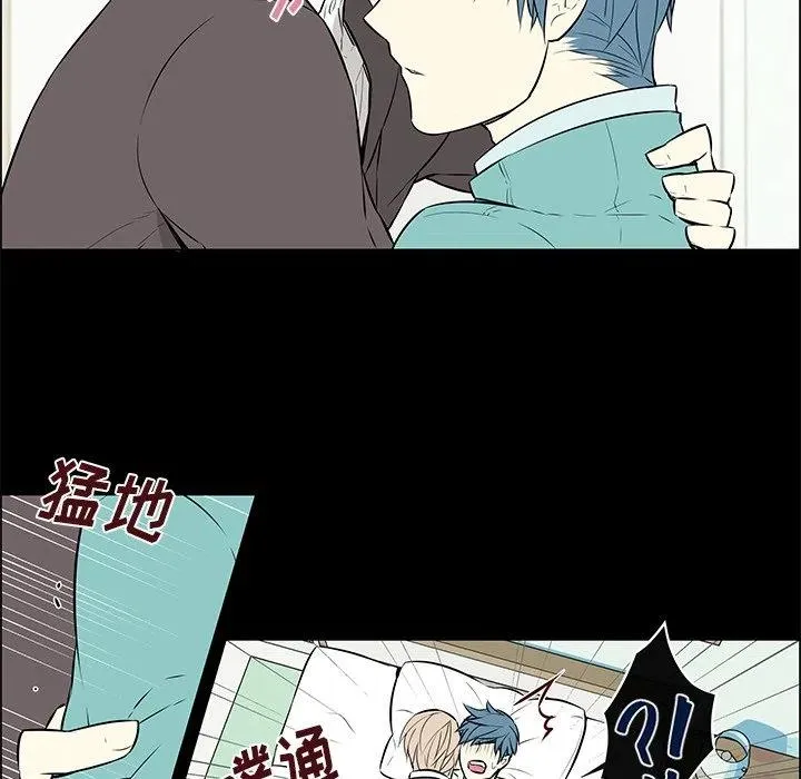 14 第39页