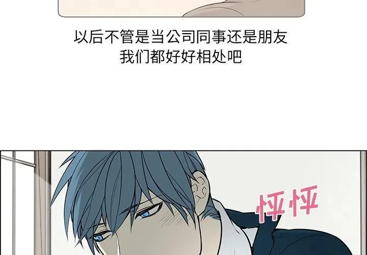 13 第3页