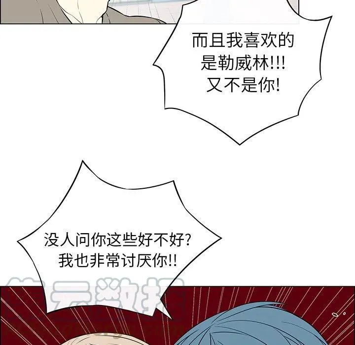 13 第13页
