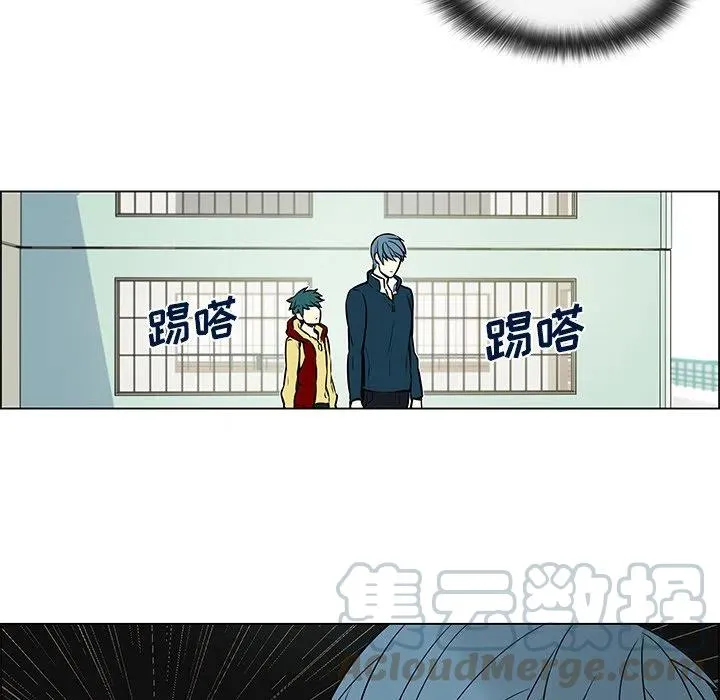 13 第19页