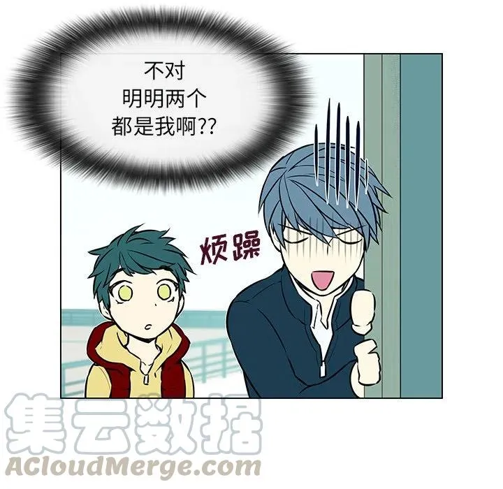 13 第22页