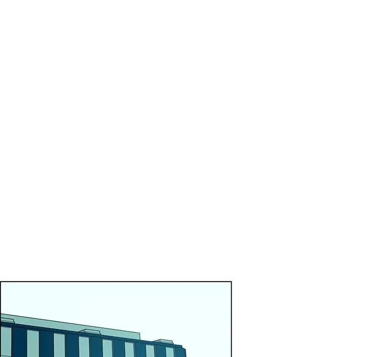 13 第27页