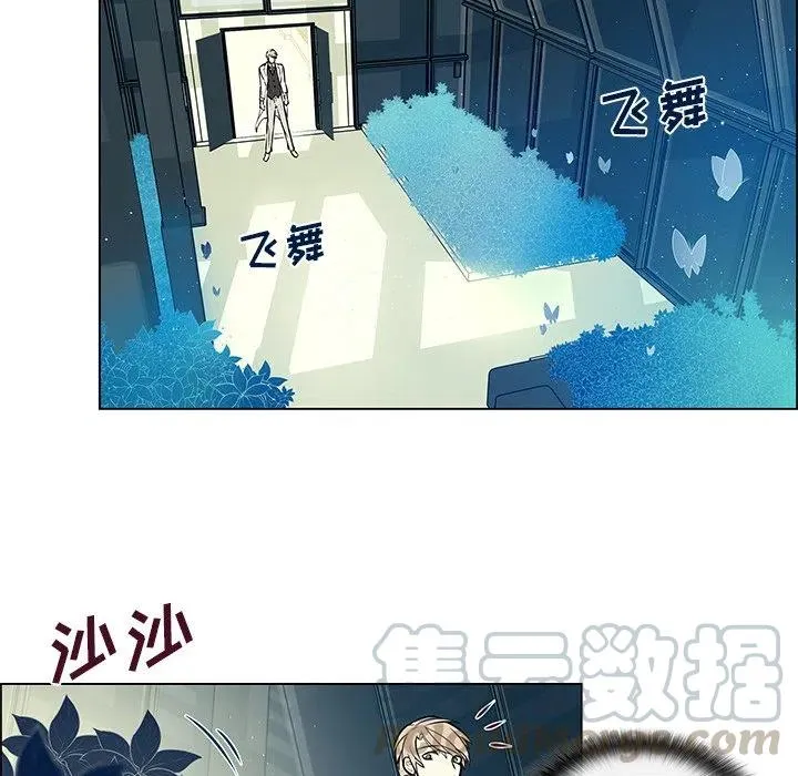 13 第31页