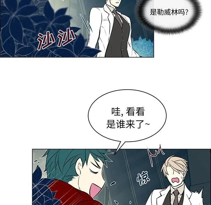 13 第32页