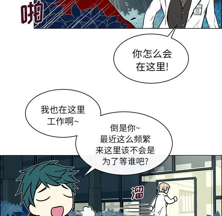 13 第33页