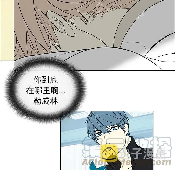 13 第40页