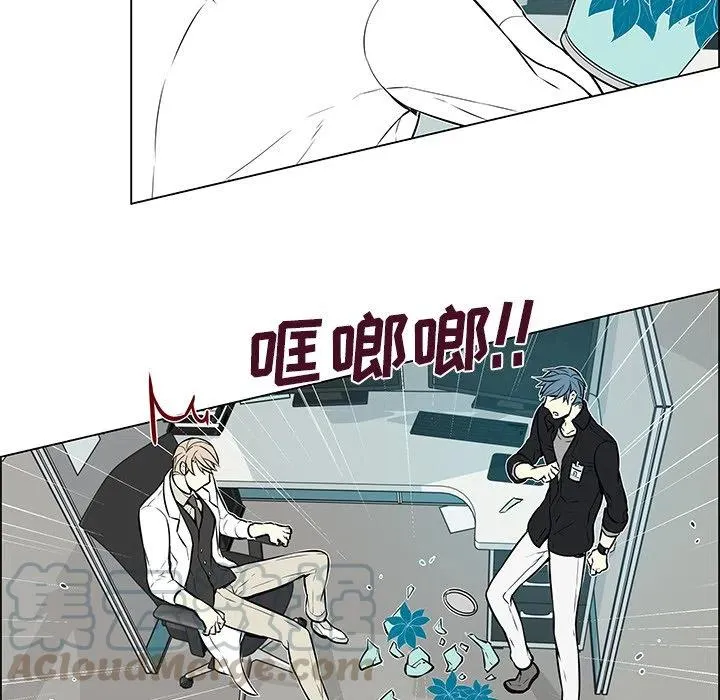 13 第43页