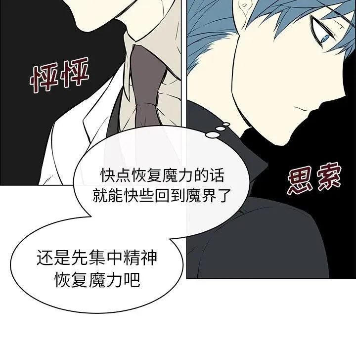 13 第56页