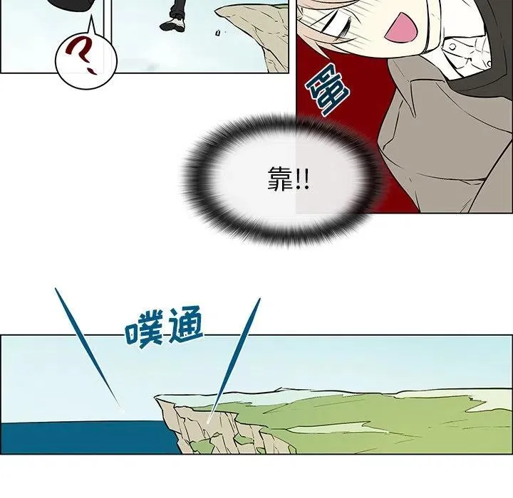 12 第15页
