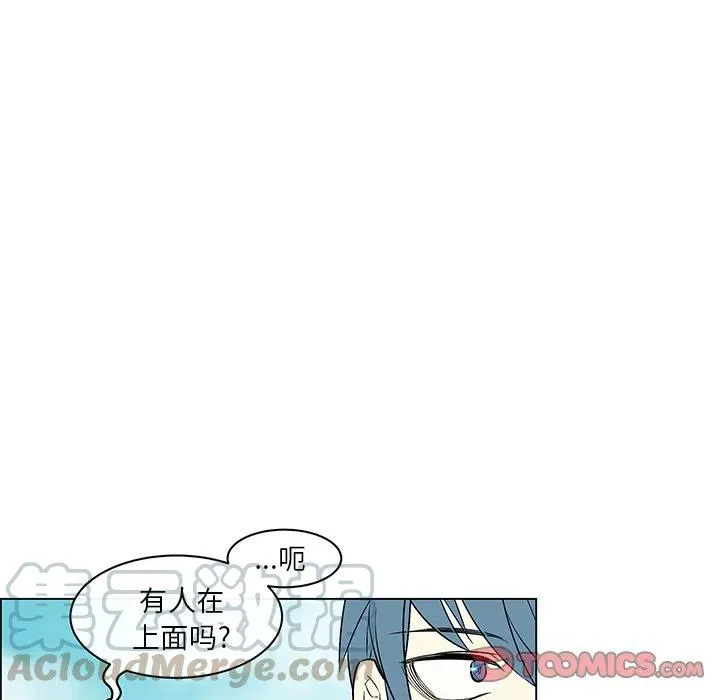 12 第16页