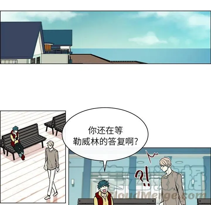 12 第37页
