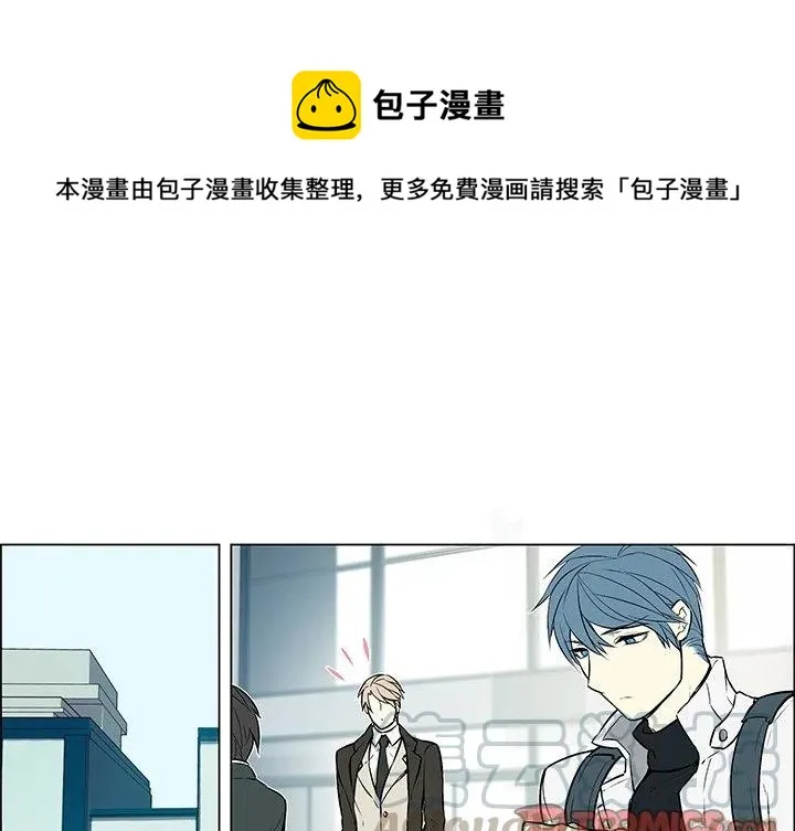 11 第1页