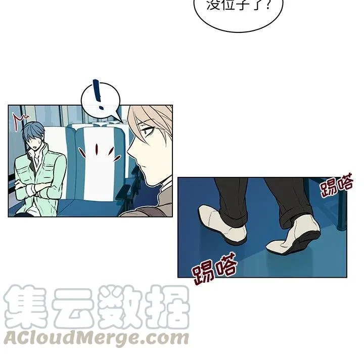 11 第22页