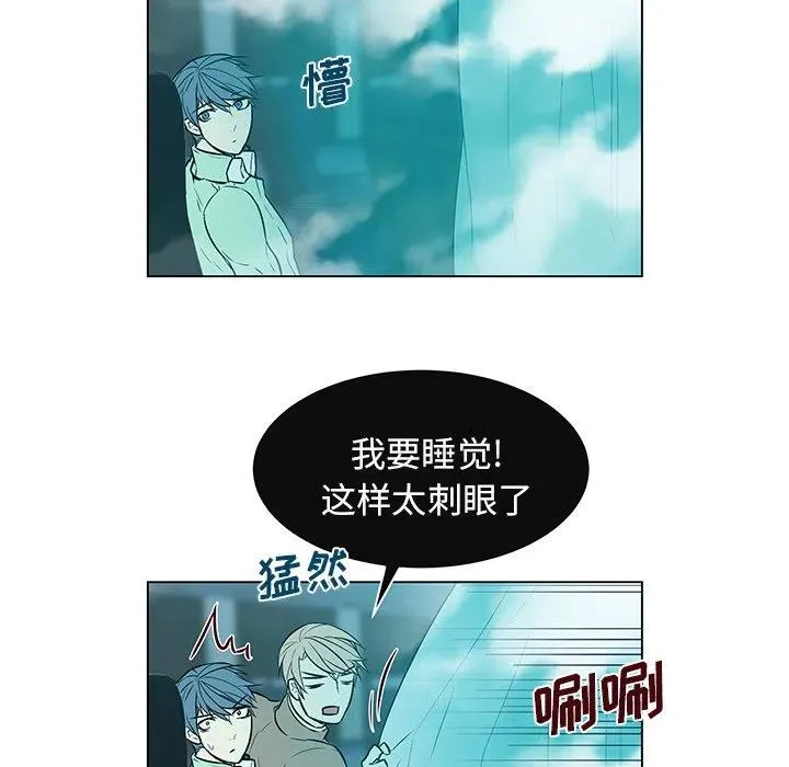 11 第27页