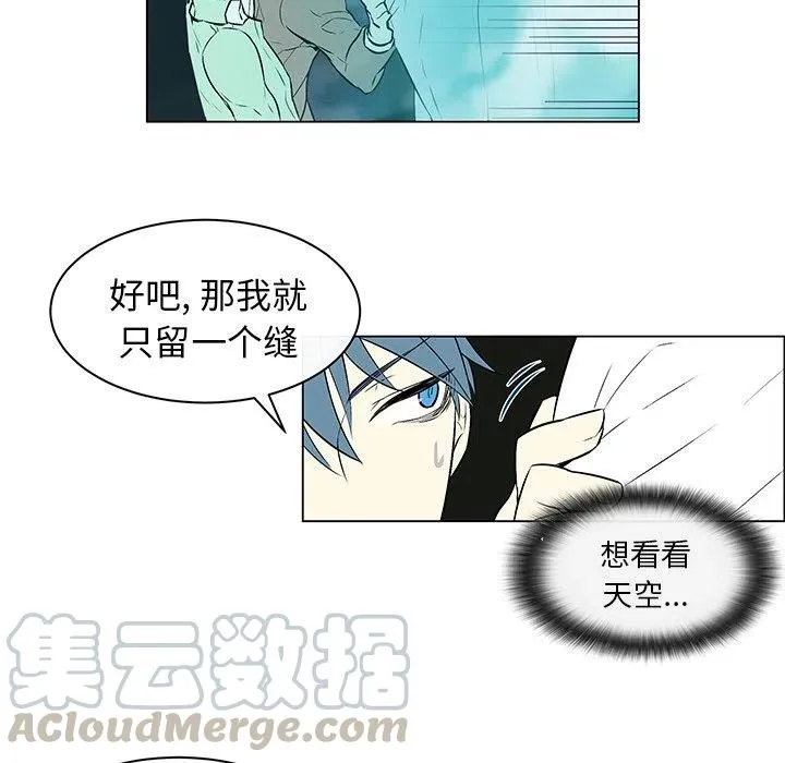11 第28页