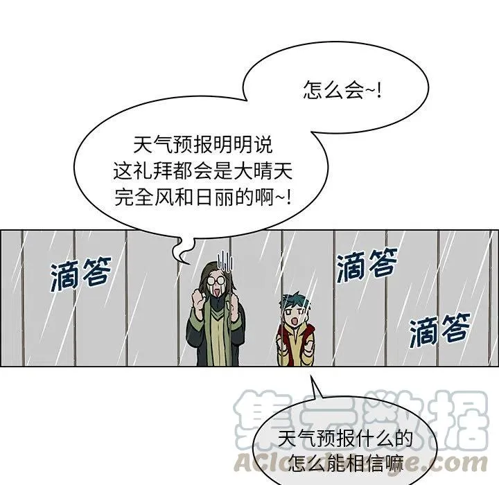 11 第40页