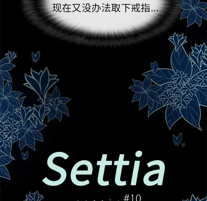 10 第6页