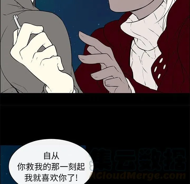 10 第13页