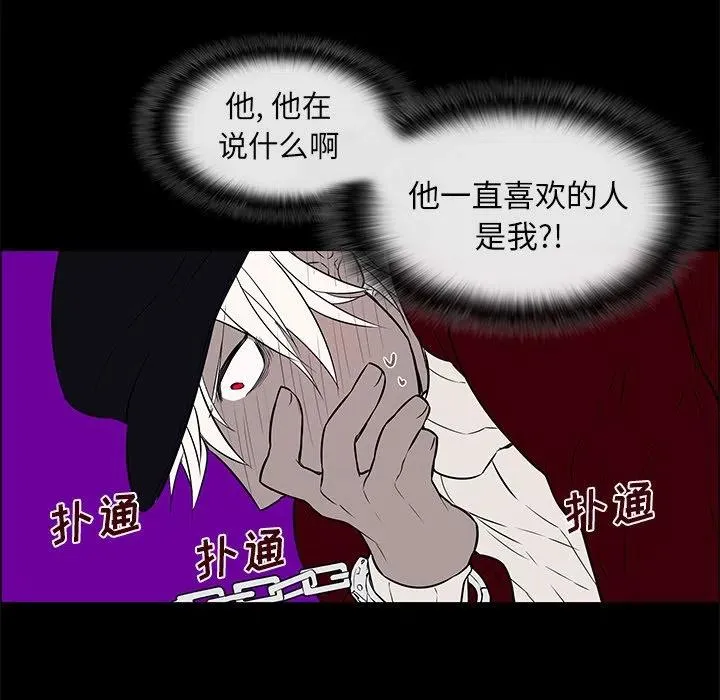 10 第15页