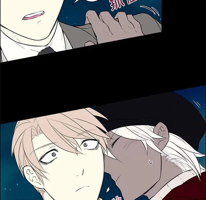 10 第21页