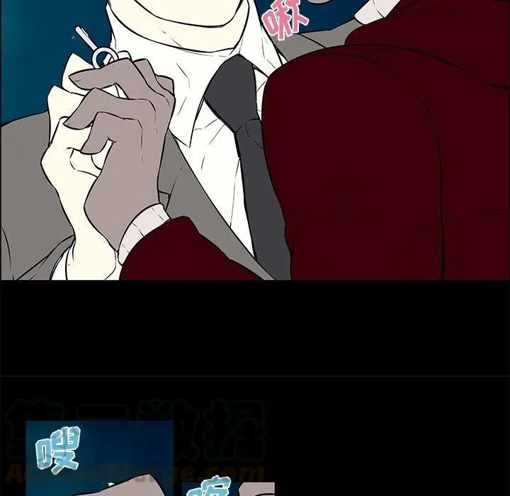 10 第22页