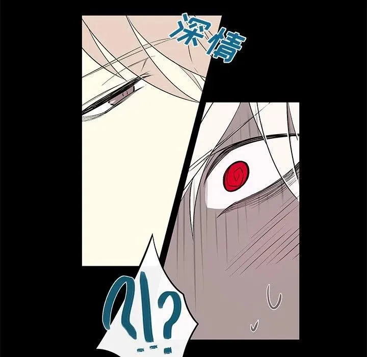 10 第26页