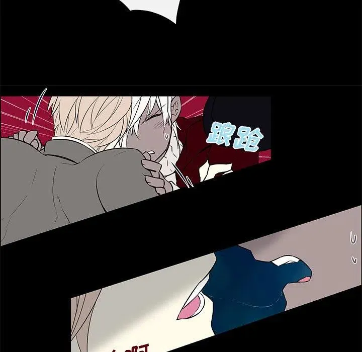 10 第27页
