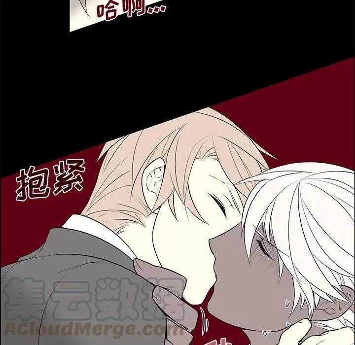 10 第28页