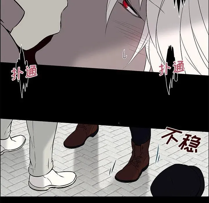 10 第30页