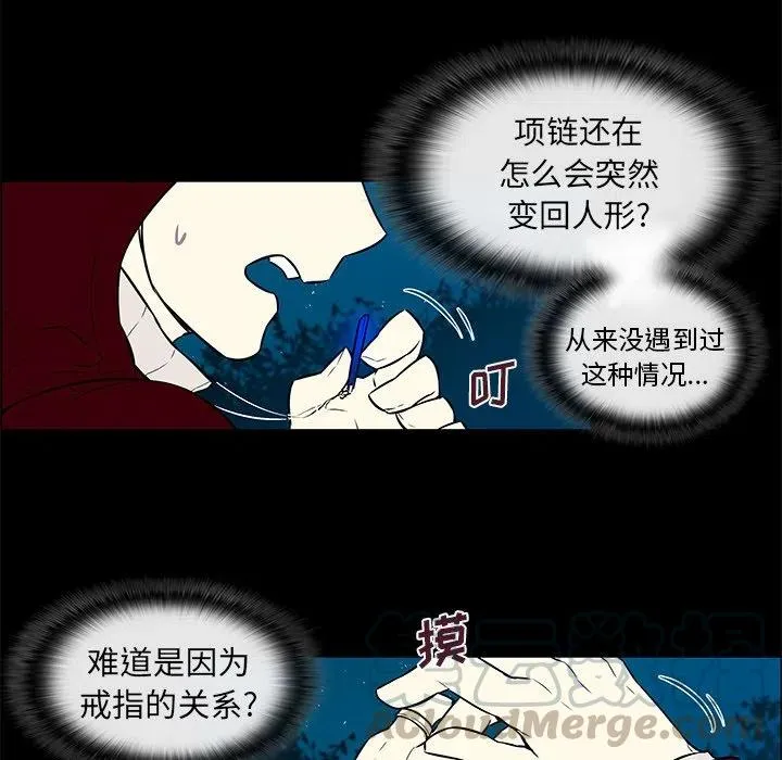 10 第34页