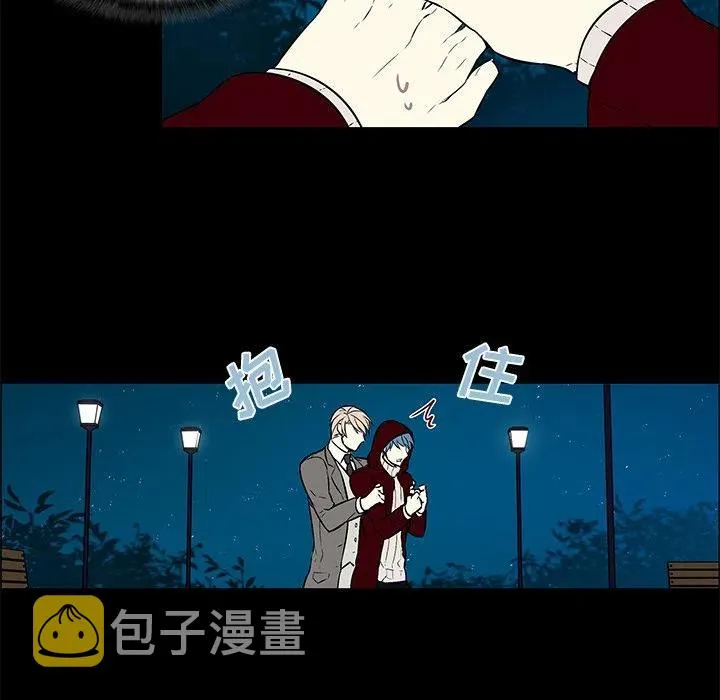 10 第35页