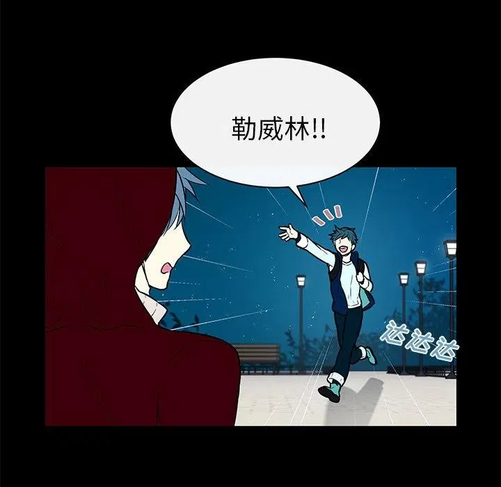 10 第39页