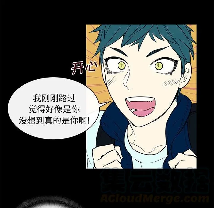 10 第40页