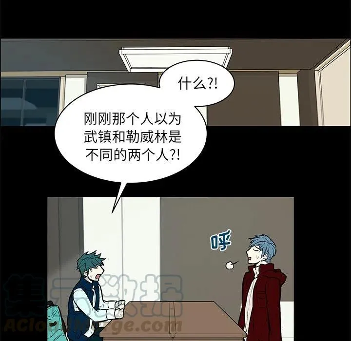10 第43页