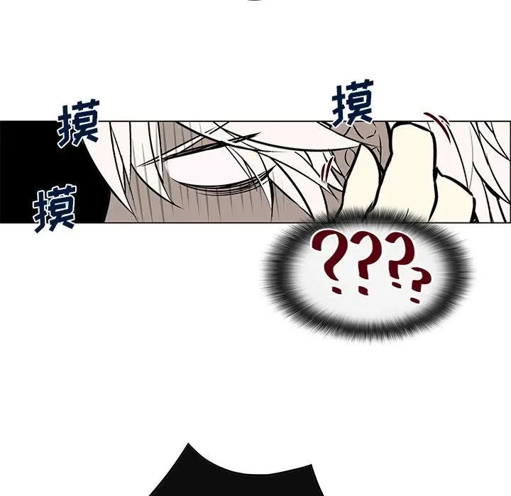 9 第6页
