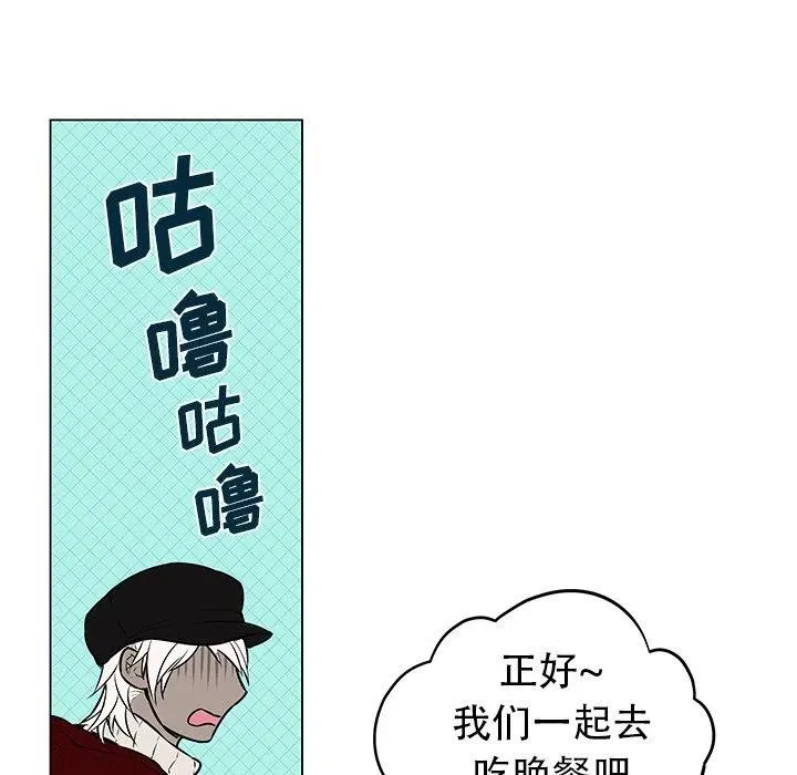 9 第17页