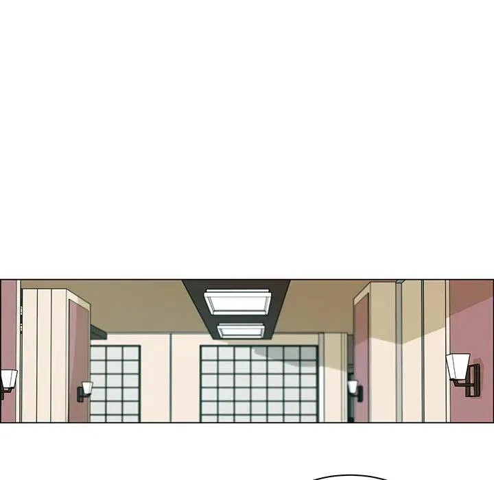 9 第20页