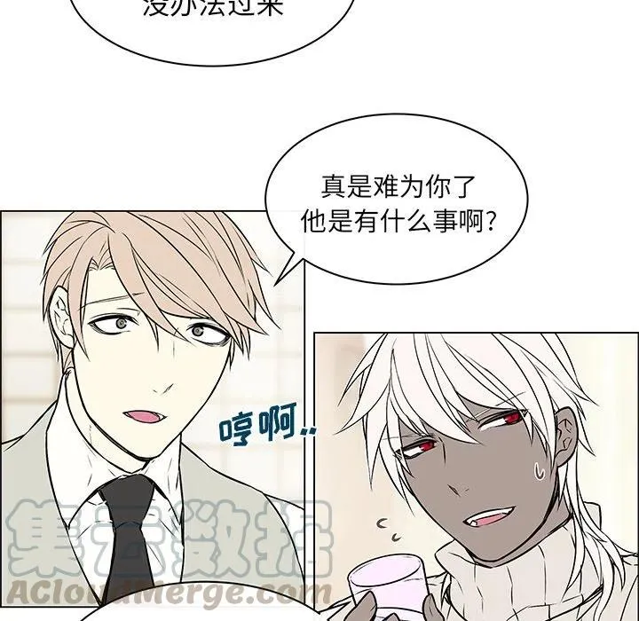 9 第22页