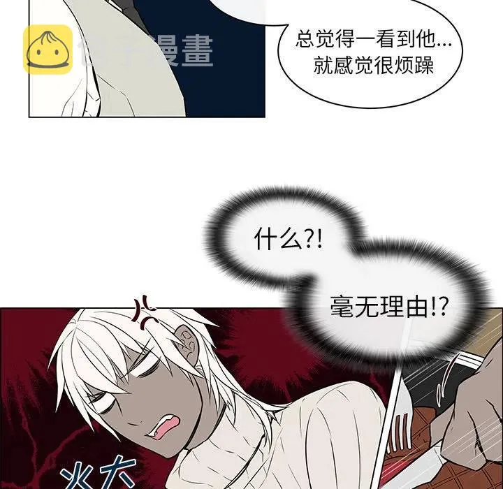 9 第26页